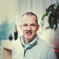 Peter Ligtvoet