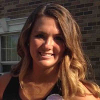 Taylor Leake
