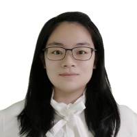 Huan Ling Neo