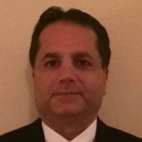 Paul Aquilino