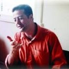 Celio Santos
