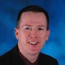 Bill O'Connor