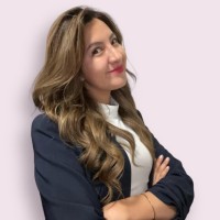 Nathalie Paspuel Carrera