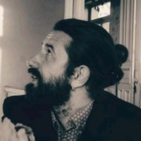 Thomas BÉRÉZIAT