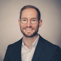 Hardy-Tobias Reiners