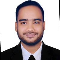 Farhad Mahmud