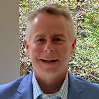Mike King, PMP