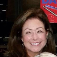 Deborah Buckley Laperch