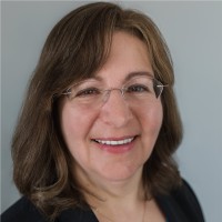 Robin Anderson, Cmp, Cmm, Ccte, Gtp