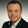 Victor Sepulveda