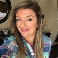 Renata Loto