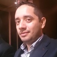 Sergio Raul Herrera Miceli