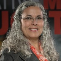 Ruth Roten
