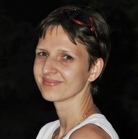 Marianna Brincken