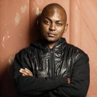 Euphonik Dj