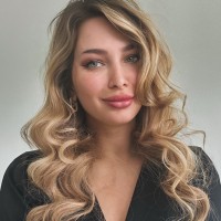 Valentina Binakaj