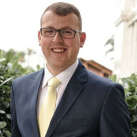 Pedro Henrique Carvalho