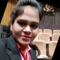 Ankita Kumari
