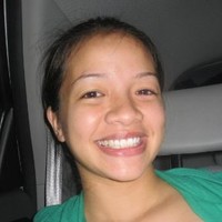 Sheila Blas