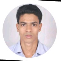 Mrinmay Mandal