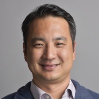 Alex Tsao