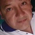 Francisco Ricardo Grandi