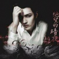 江卫东
