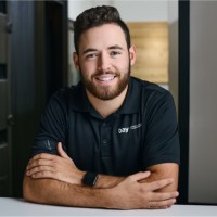 Alexandre Boudreau