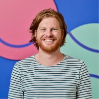Pieter van der Hammen