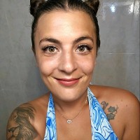 Natalia M.