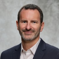Matt Stegall