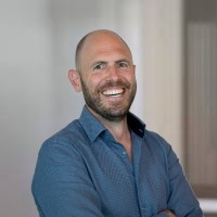 Lars-Eric Fielmich