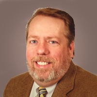 Allen. Schulte