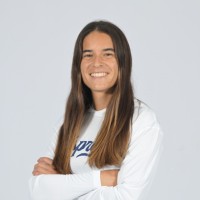 Andrea Garcia Fernandez