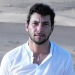 Antonín Schwarz