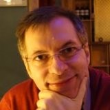 Sten-Erik Bergner