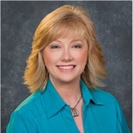 Christy Hendren