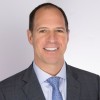 Jamie Hawes, Cima