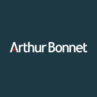 Arthur Bonnet Ile Maurice