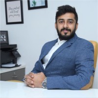 Jiten Pathria
