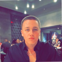 Landen Luckey