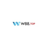 W top