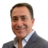 Juan Carlos Garrido