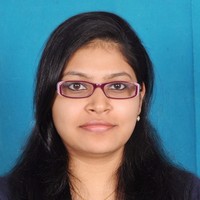 Arpita Kar