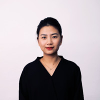 Tien Nguyen