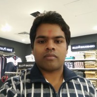 Chandan Prakash Cky