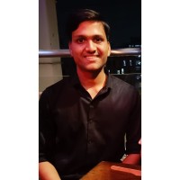 Sahil Karekar