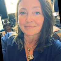Kim Wood