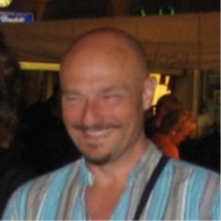 Alfonso Guizzardi