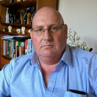 Chris Hopkins